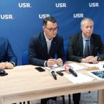 Indemnizații plafonate pentru membrii CA-urilor. Inițiativa aparține aleșilor municipali ai ADU Buzău