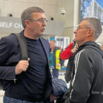 Cantonament în Antalya. Gloria va disputa și trei amicale