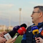 “Ca Păcală și Atletico Textila”. Declarații șoc ale lui Eugen Neagoe