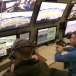 S-a scandalizat Buzăul. Toată lumea îl acuză pe Istvan Kovacs