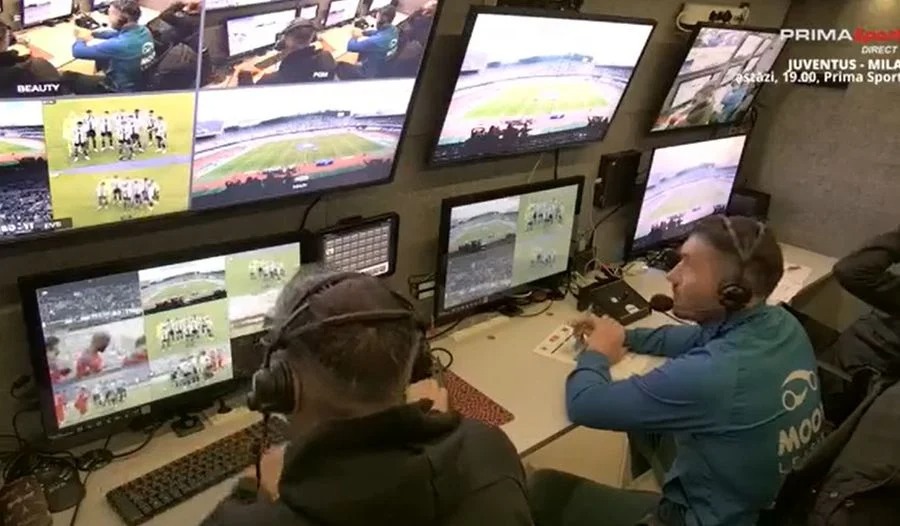 S-a scandalizat Buzăul. Toată lumea îl acuză pe Istvan Kovacs