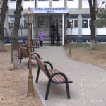 Măsuri severe din cauza gripei. Autoritățile au decis restricţionarea vizitelor la SJU Buzău