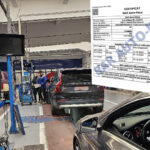Info RAR | Atenție la practicile înșelătoare! RAR Auto-Pass – Certificat emis EXCLUSIV de Registrul Auto Român