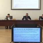 Fără disponibilizări la CJ Buzău. Conducerea instituției anunță însă o „reașezare pe posturi”