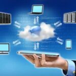 Cloud pentru servicii online. Obiectivul va fi construit la Buzău, cu fonduri europene
