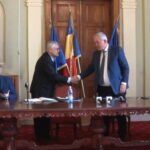 Depozitare gratuită a deșeurilor. Concept nou, dezvoltat de Primăria Buzău, prin P.N.R.R.