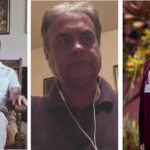 Dragoș Petrescu. Cetățean de Onoare al Municipiului Buzău