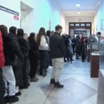 Ziua Culturii Naționale la Muzeul Județean. Accesul publicului va fi gratuit