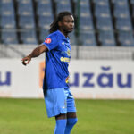 Tavares, în echipa etapei. Portughezul bifează prima prezență în unsprezecele ideal