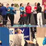 Ultimul antrenament. Urmează rezilieri, memorii și comisii la FRH