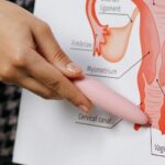 Pericolul nevăzut care amenință sănătatea. De ce este importantă vaccinarea împotriva HPV