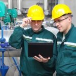 Tot mai puțini ingineri. Deficitul de specialiști este resimțit puternic și în Buzău