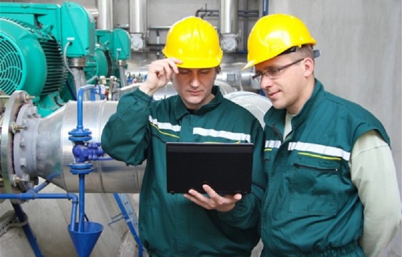 Tot mai puțini ingineri. Deficitul de specialiști este resimțit puternic și în Buzău