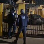 Proxeneți din Rm. Sărat, trimiși după gratii. Anchetatorii au pus sechestru pe șapte case și opt mașini
