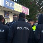 Se văd efectele Ordonanței „trenuleț”. Cei mai experimentați polițiști buzoieni vor să iasă la pensie