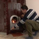 „Rabla pentru sobe”, în linie dreaptă. Programul va sprijini, în special, familiile de la sate