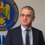 Comandant intrigat. O comună din județ, atenție specială din partea Poliției