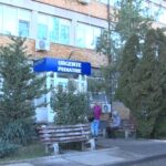 Medicii pediatri reiau gărzile! Vor efectua maximum 4 gărzi pe lună, la U.P.U.-Pediatrie 