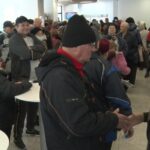 Impozit cu bonificație. Buzoienii își achită dările la început de an