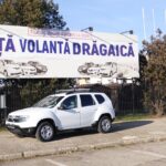 Acces mai scump. Patru lei biletul la Talcioc