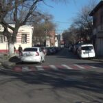 Schimbare de sens. Se solicită inversarea sensului unic de pe Mioriței