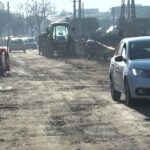 Economii la curățenie. Primăria reduce cheltuielile în favoarea investițiilor