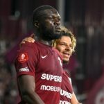 Luckassen, oficial la Buzău. Olandezul a semnat azi