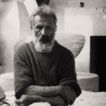 Geniul de la Hobița. Constantin Brâncuși la a 149-a aniversare