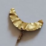 Întoarcerea din periplu. Două piese de tezaur au revenit la Buzău