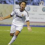 Încă un transfer la Gloria. Buzoienii aduc un internaţional peruan