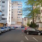 Apartamente închiriate ilegal. Polițiștii au decoperit locuințele pe site-urile cu anunțuri
