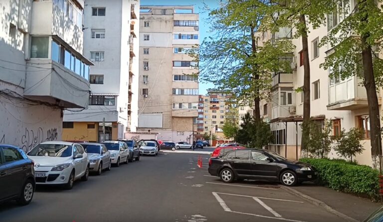 Sfaturi pentru o vacanță fără griji. Cum ne protejăm locuința în timpul concediului