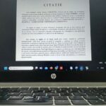 Metodă nouă de înșelătorie online. Victimele primesc false citații, fiind acuzate de pornografie infantilă