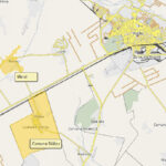 Info Transbus | Pentru navetiştii din Stâlpu şi Merei - începând cu 17 februarie 2025, se introduc traseele 15B și 18C, care vor pleca din Stația Horticolei