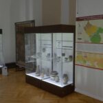 Exponate originale, înlocuite cu replici? O soluție aparent bună, însă foarte costisitoare