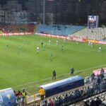 Nu legăm două rezultate pozitive. Gloria pierde la limită, cu Galațiul