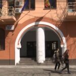 „O treime din bugetul județului se duce la DGASPC Buzău!” Marcel Ciolacu așteaptă lămuriri din partea conducerii instituției