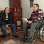 Efect stupid al birocrației. Nu au acces la panouri fotovoltaice, din cauza unui sit arheologic