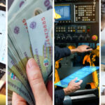 La ce să ne așteptăm de la tendințele din industria de afaceri din România în 2025