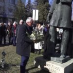 Zi aniversară. 175 de ani de la nașterea lui Ion Andreescu