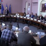 Ședință la rece. A doua întâlnire CLM din an fără proiect de buget
