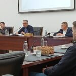 C.J. Buzău are buget pentru 2025. Fondurile pentru investiții, mai mici cu 15% decât anul trecut
