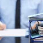 USR: După trei ani de amânări, Guvernul pune în sfârșit în aplicare legea USR pentru accesul angajaților la datele privind istoricul muncii