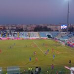 La omul sărac ... nici Zeița Fortuna nu trage