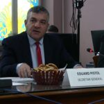 Evaluarea performanței. O comisie va evalua activitatea secretarului general municipal