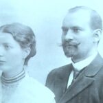 „Părintele rumanitului de Colți”. Expoziție comemorativă