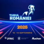 Lanț întins! Primăria va contribui la realizarea Turului României la Ciclism