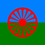 Conexiuni interculturale. Dialog prin Artă