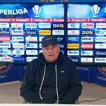 Noi ce să mai credem? Ilie Stan se plânge de relația cu șefii clubului