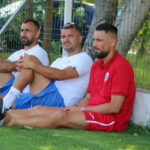 Budescu, tras pe linie moartă. Ilie Stan nu se va mai baza pe “magician”